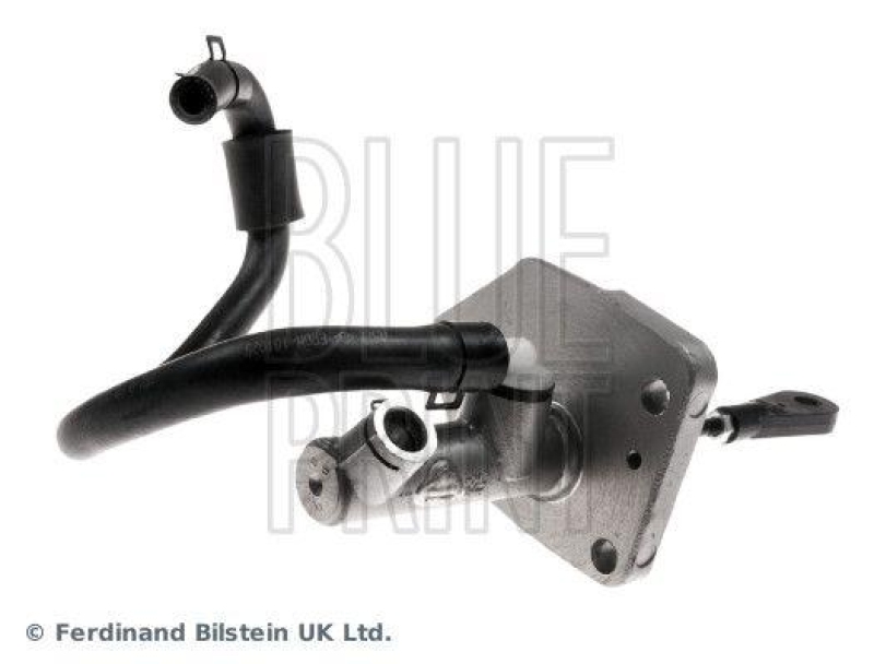 BLUE PRINT ADG03497 Kupplungsgeberzylinder f&uuml;r HYUNDAI