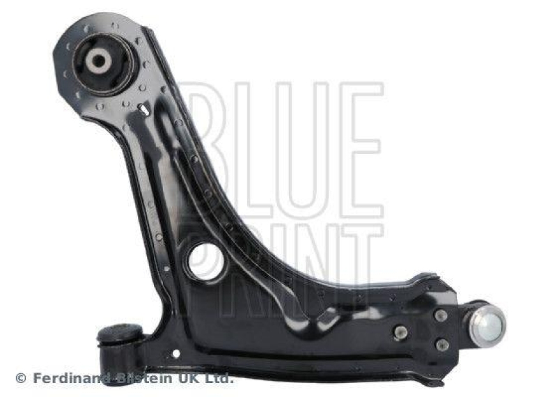 BLUE PRINT ADG086294 Querlenker f&uuml;r CHEVROLET/DAEWOO