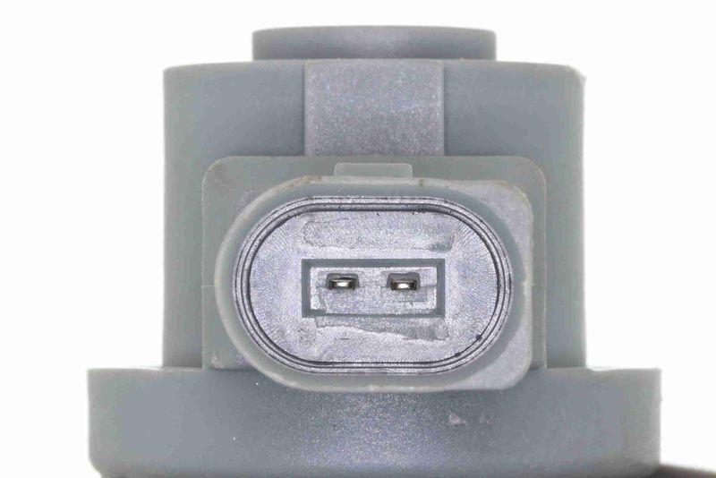 VAICO V10-7576 Lagerung, Motor f&uuml;r AUDI