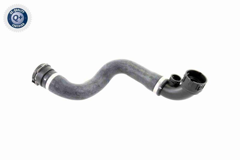 VAICO V20-0868 K&uuml;hlerschlauch f&uuml;r BMW