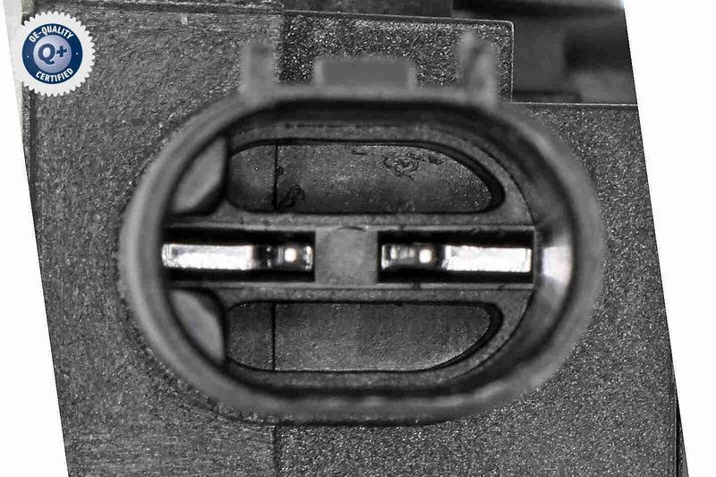 VEMO V20-77-0298 Stellelement, Zentralverriegelung für BMW