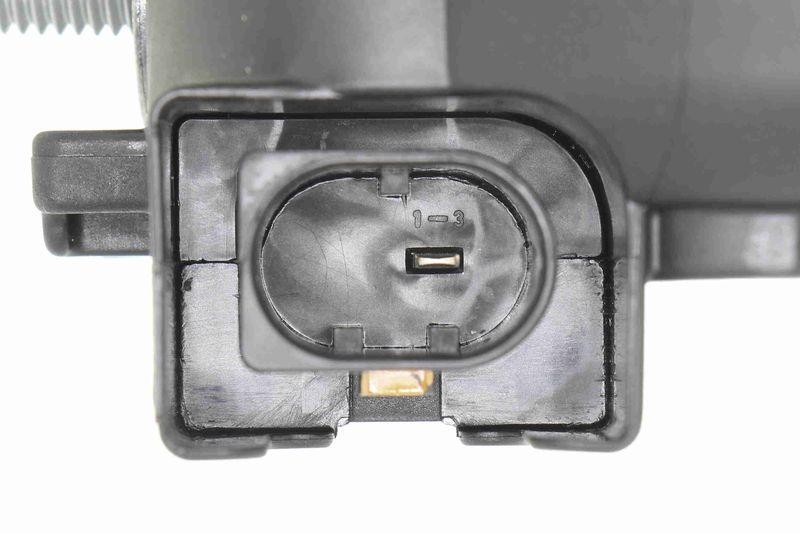 VEMO V30-13-50004 Generator f&uuml;r MERCEDES-BENZ