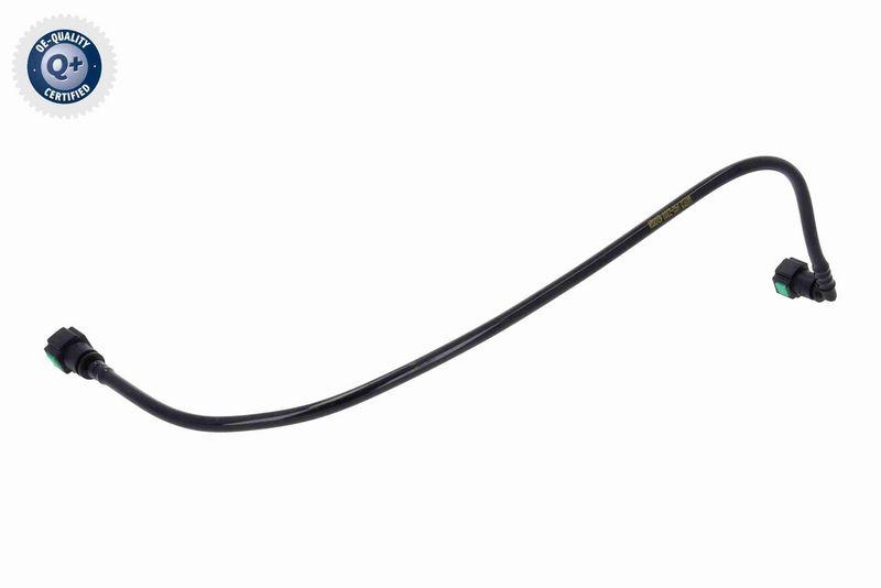 VAICO V40-2333 Kraftstoffleitung f&uuml;r OPEL