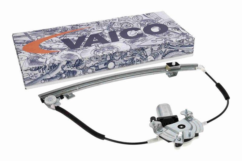 VAICO V46-0492 Fensterheber elektrisch vorne links für RENAULT