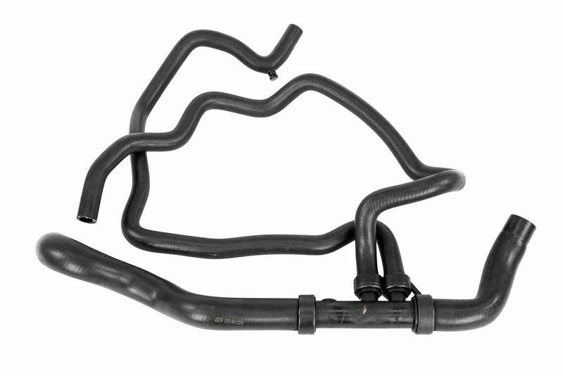 VAICO V46-1633 Kühlerschlauch für RENAULT