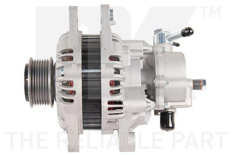 NK 4835002 Generator f&uuml;r KIA