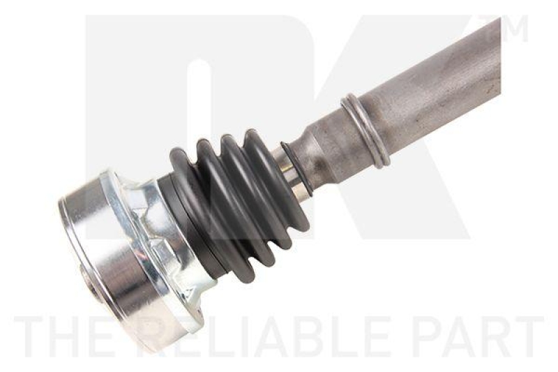 NK 5047223 Antriebswelle f&uuml;r AUDI, SEAT, SKODA, VW