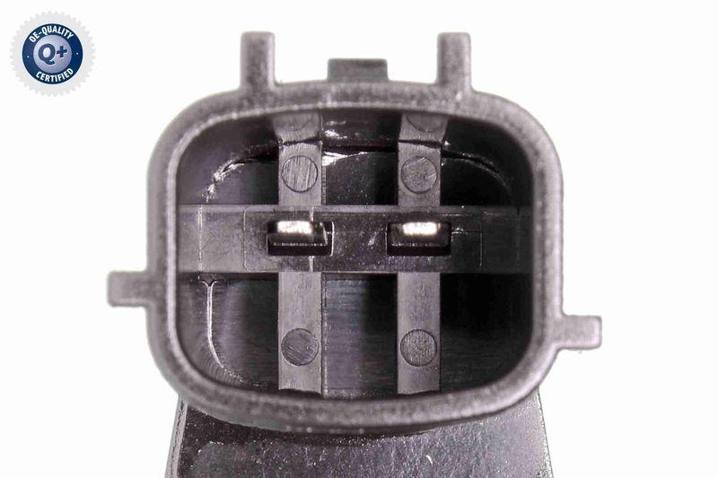 ACKOJA A38-0379 Steuerventil, Nockenwellenverstellung für NISSAN