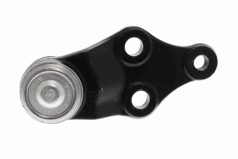 ACKOJA A53-0048 Trag-/F&uuml;hrungsgelenk f&uuml;r KIA