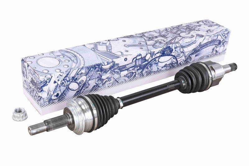 ACKOJA A70-9895 Antriebswelle f&uuml;r TOYOTA