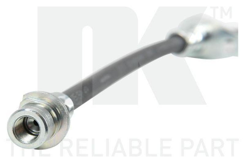 NK 8526131 f&uuml;r HONDA