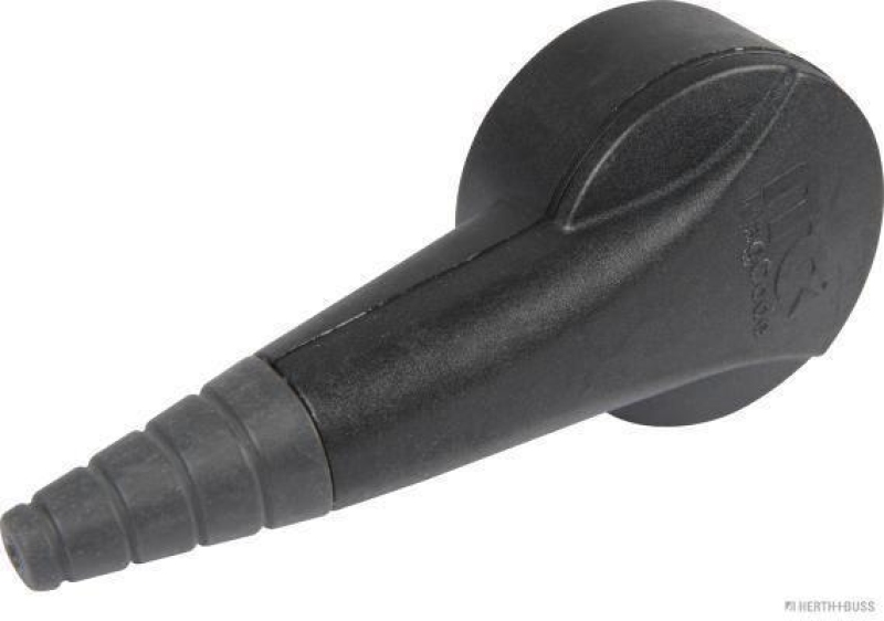 HERTH+BUSS 51306108 Stecker 12 V