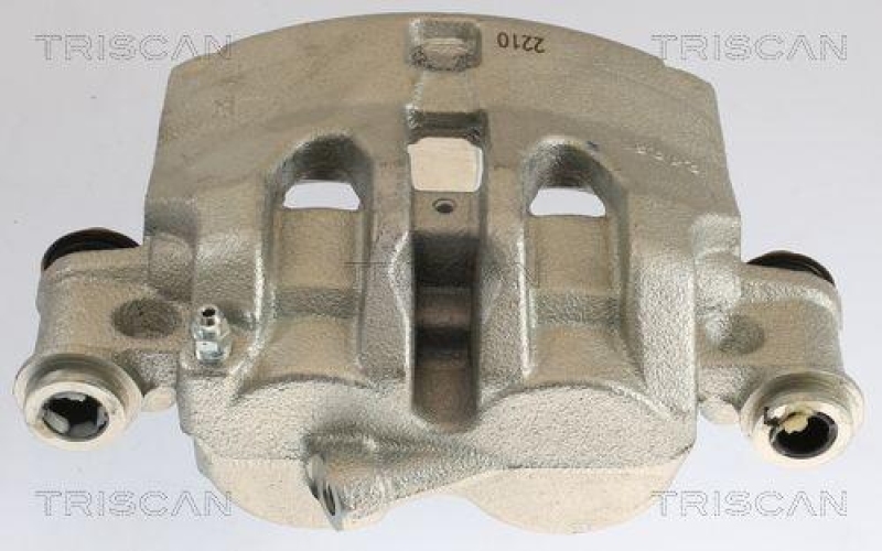 TRISCAN 8175 15104 Triscan Bremssattel f&uuml;r Iveco