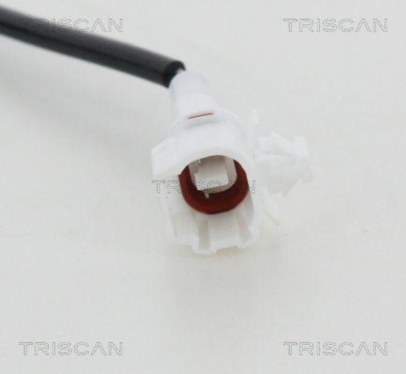 TRISCAN 8180 13101 Sensor, Raddrehzahl f&uuml;r Toyota