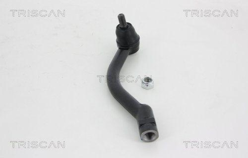 TRISCAN 8500 43123 Kugelgelenk Aussen f&uuml;r Hyundai Grandeur, Sonata
