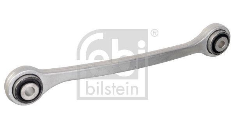 FEBI BILSTEIN 10269 Querstrebe mit Lagern (Sturzstrebe) f&uuml;r Mercedes-Benz
