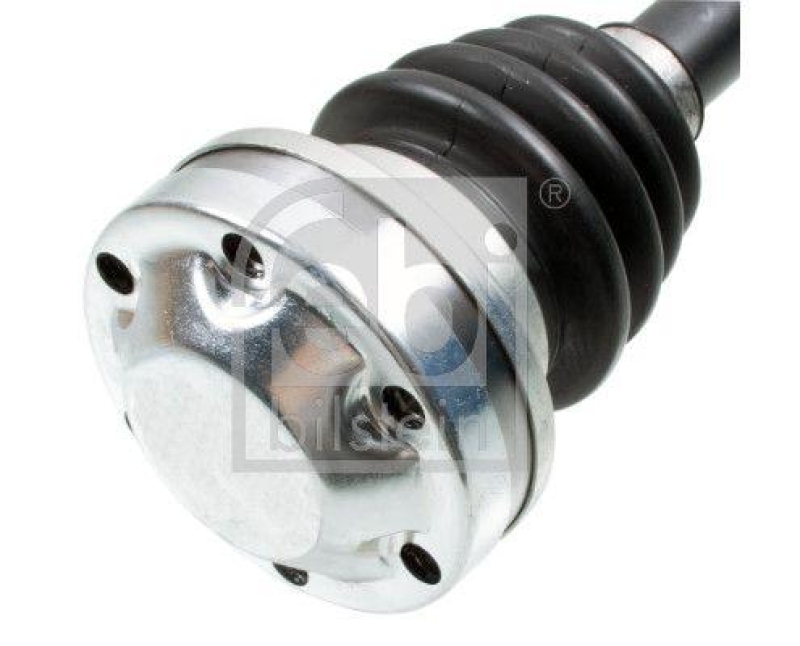 FEBI BILSTEIN 181089 Antriebswelle für BMW