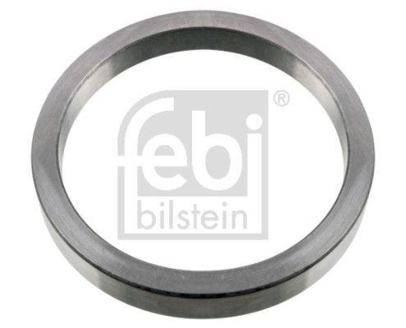 FEBI BILSTEIN 182159 Druckring f&uuml;r Radnabe f&uuml;r Mercedes-Benz