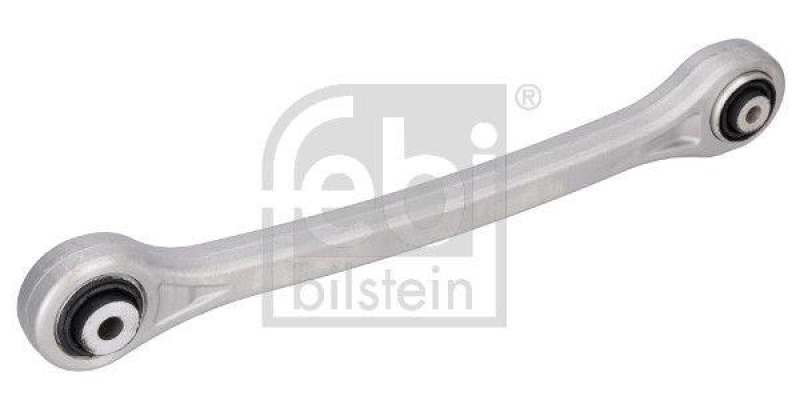 FEBI BILSTEIN 185562 Querlenker mit Lagern f&uuml;r VW-Audi