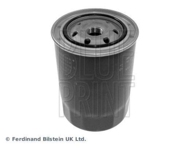 BLUE PRINT ADT32101 Ölfilter für MAZDA