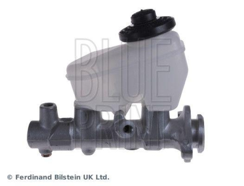 BLUE PRINT ADT35121 Hauptbremszylinder mit Bremsfl&uuml;ssigkeitsbeh&auml;lter f&uuml;r TOYOTA