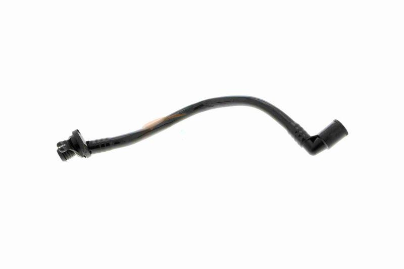 VAICO V10-3641 Unterdruckschlauch, Bremsanlage für VW