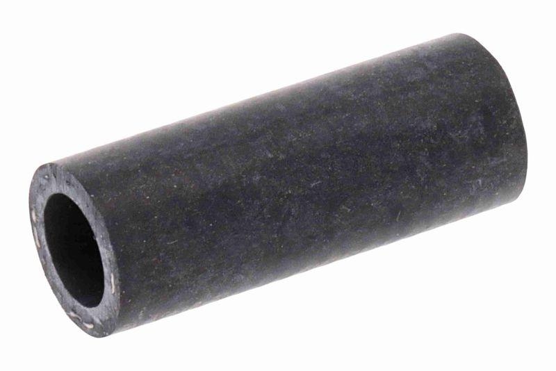 VAICO V10-6943 Kühlerschlauch für AUDI