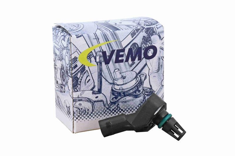 VEMO V10-72-1368 Sensor, Ladedruck f&uuml;r VW