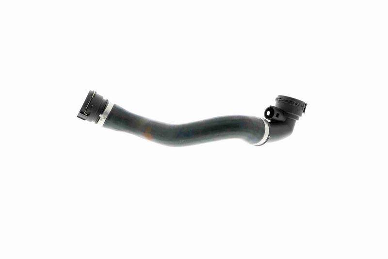 VAICO V20-0869 K&uuml;hlerschlauch f&uuml;r BMW