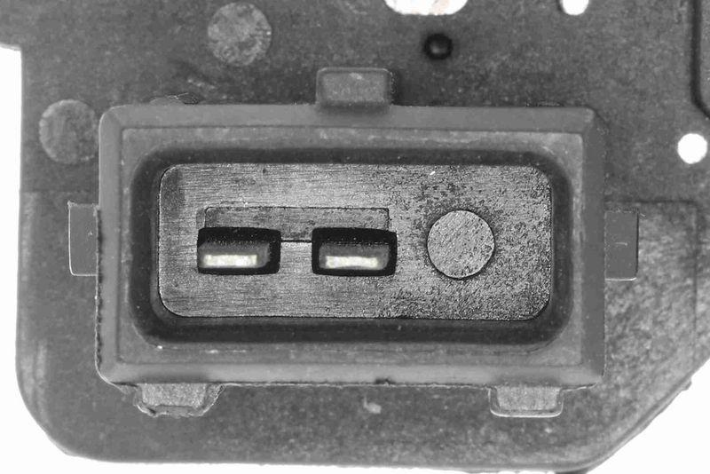 VEMO V20-77-0299 Generatorregler f&uuml;r BMW