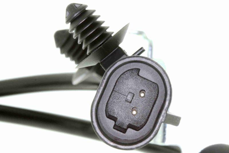 VEMO V33-72-0034 Sensor, Raddrehzahl f&uuml;r CHRYSLER