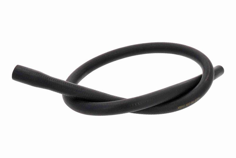 VAICO V40-2334 Kraftstoffschlauch f&uuml;r OPEL