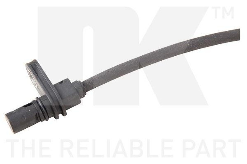NK 293383 Sensor, Raddrehzahl f&uuml;r SMART