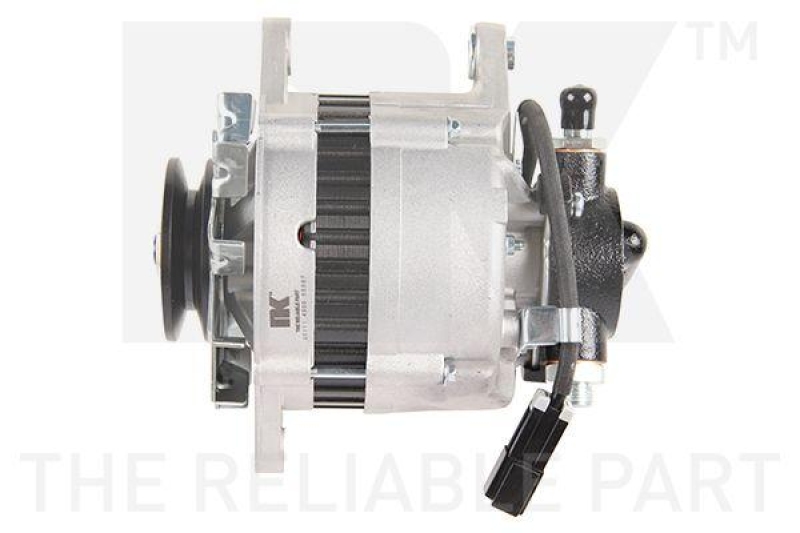 NK 4836001 Generator f&uuml;r OPEL