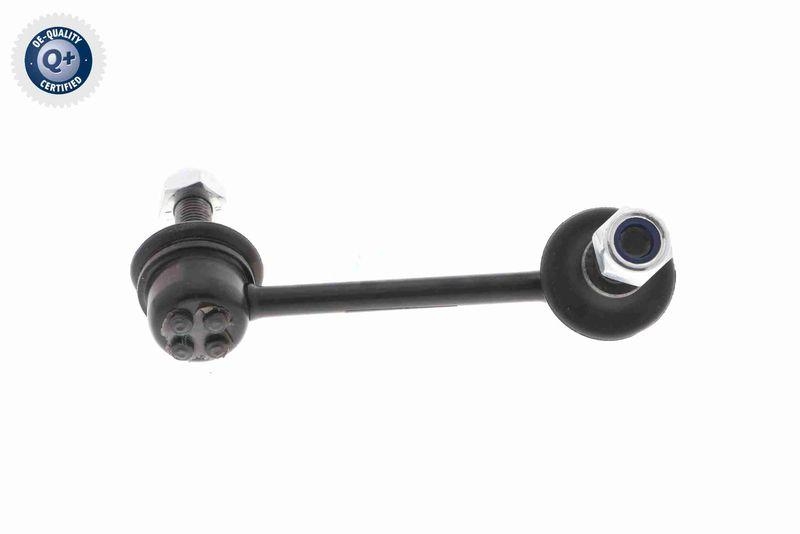 ACKOJA A32-1180 Stange/Strebe, Stabilisator Vorderachse rechts für MAZDA