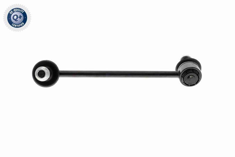 ACKOJA A52-1105 Stange/Strebe, Stabilisator Vorderachse, rechts für HYUNDAI