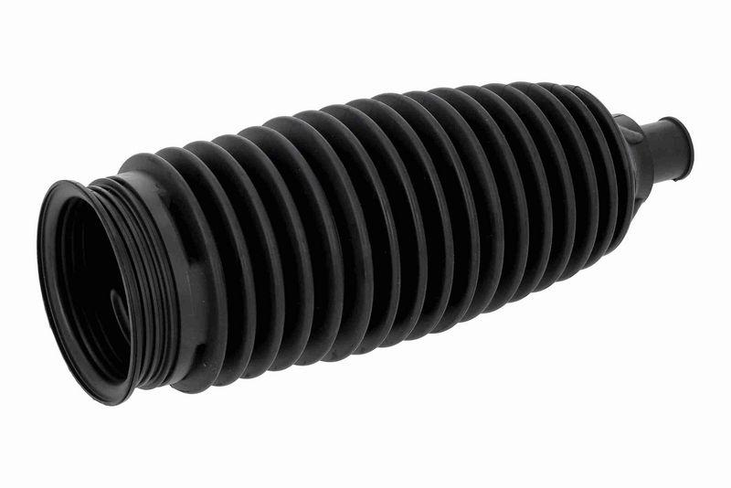 ACKOJA A53-0049 Faltenbalg, Lenkung Vorderachse, beidseitig für KIA