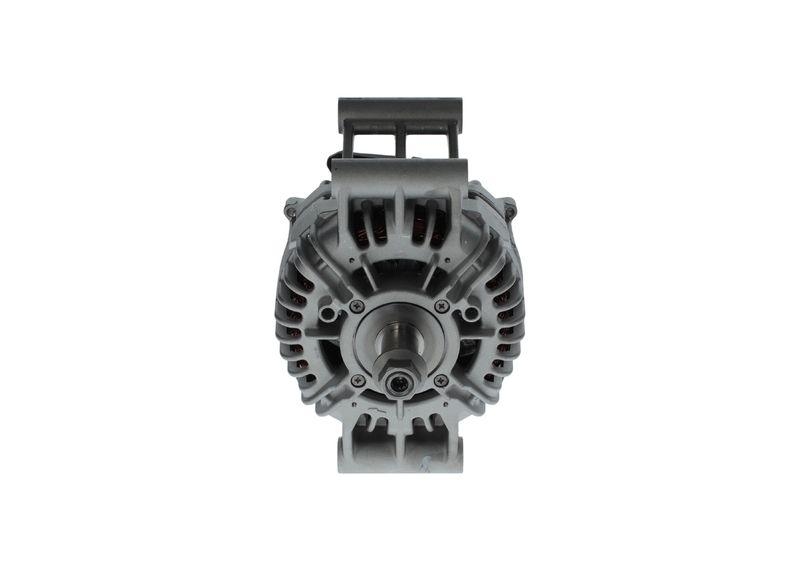 Bosch 0 124 625 103 Drehstromgenerator