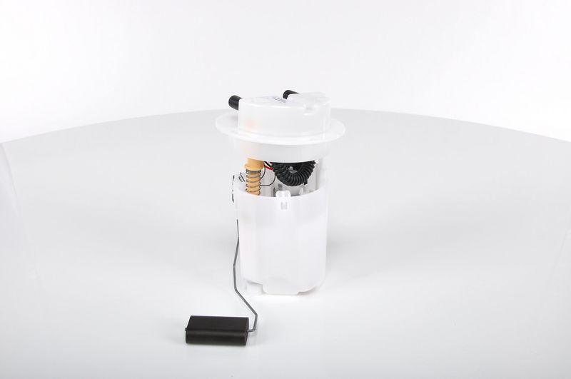 Bosch 0 986 580 220 Ekp-Einbaueinheit