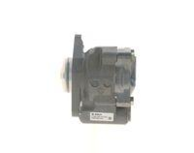 Bosch K S00 000 419 Mechanische Lenkungspumpe