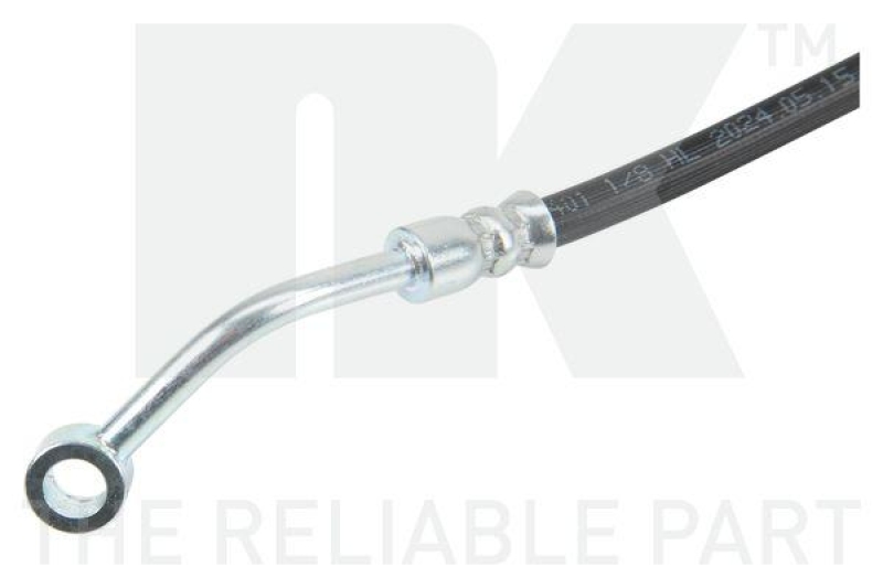 NK 8526132 f&uuml;r HONDA