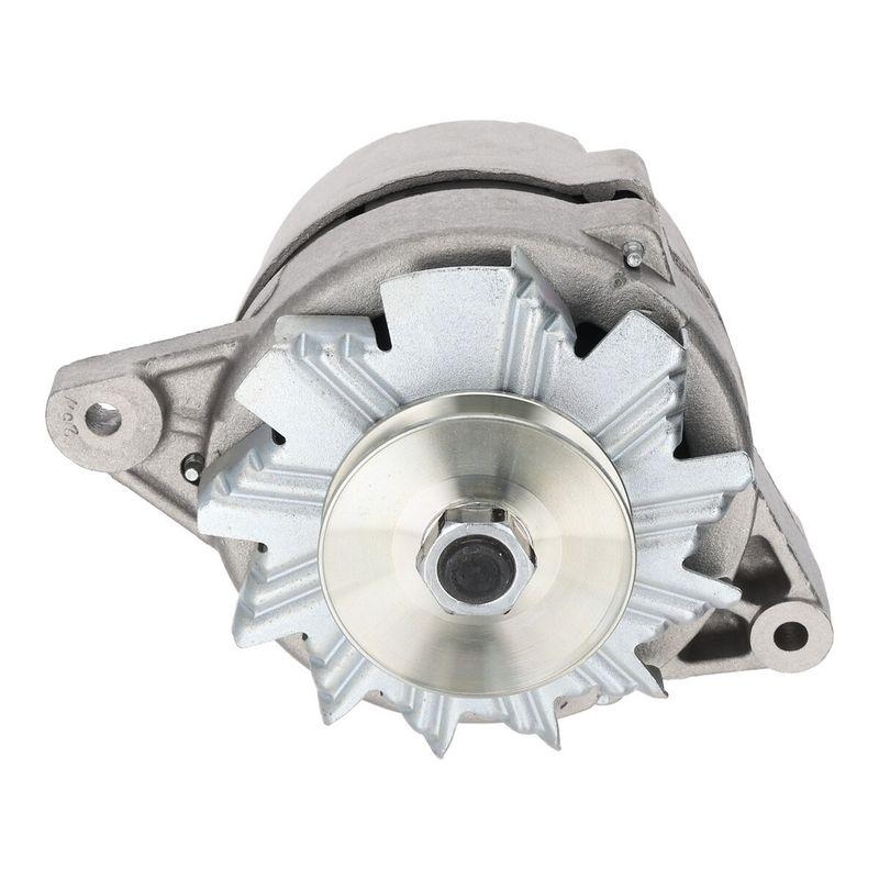 VALEO 200304 Generator - CORE-FLEX