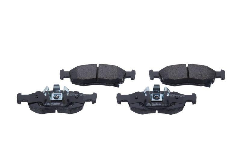 VALEO 610499 SBB-Satz - EV