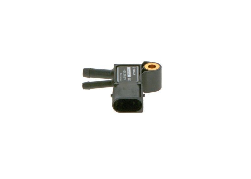 BOSCH 0 281 006 278 Sensor Abgasdruck