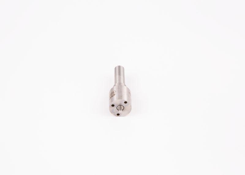 BOSCH 0 433 171 711 Einspritzd&uuml;se