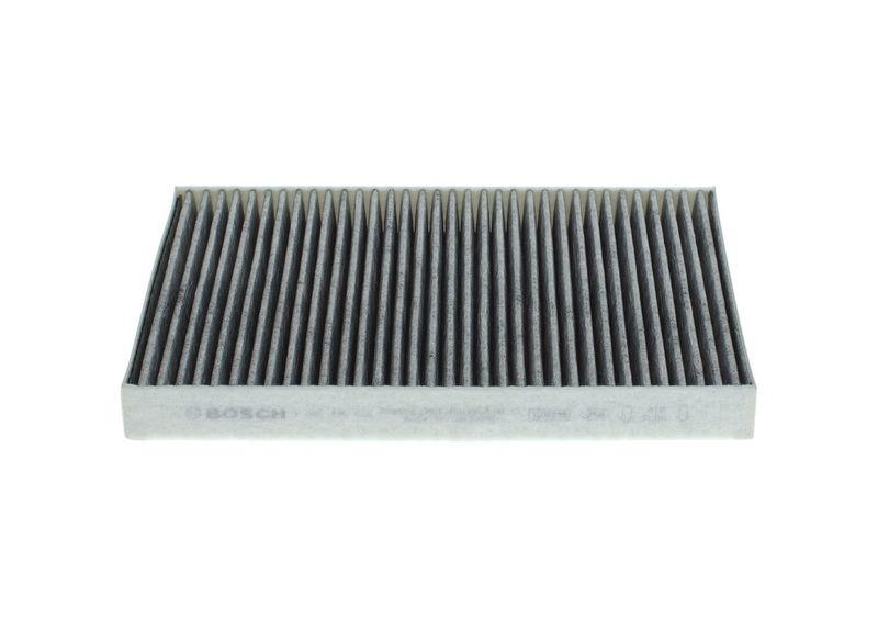 BOSCH 1 987 435 560 Filter Innenraumluft