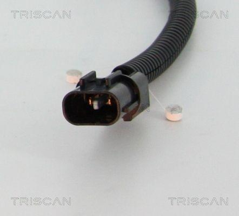 TRISCAN 8180 43179 Sensor, Raddrehzahl f&uuml;r Hyundai, Kia