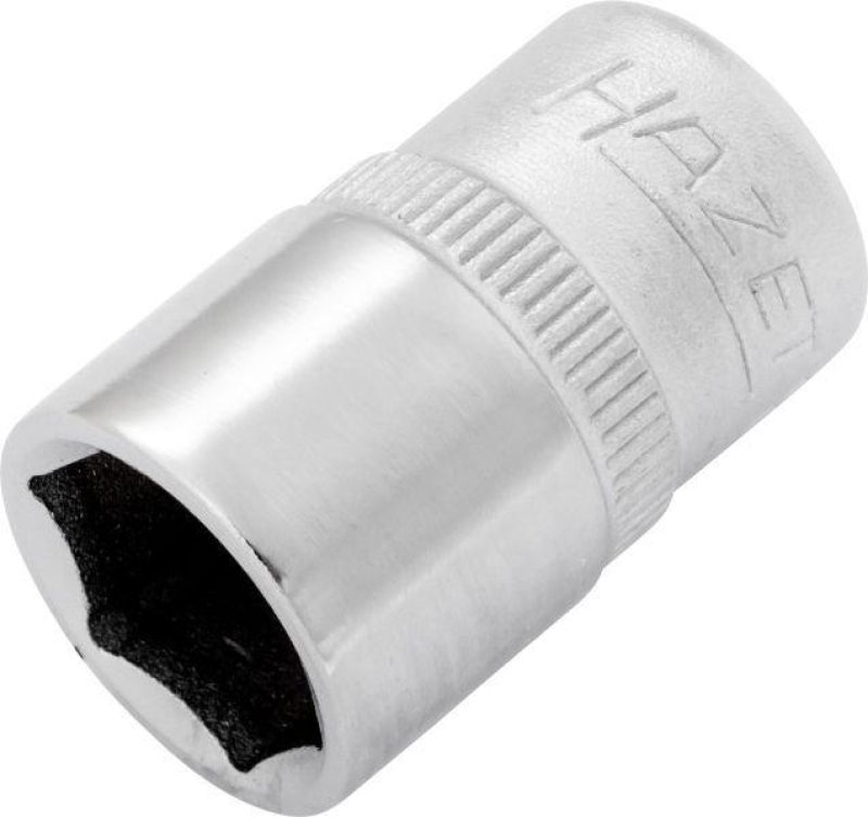 HAZET 850-11 Steckschlüsseleinsatz Sechskant
