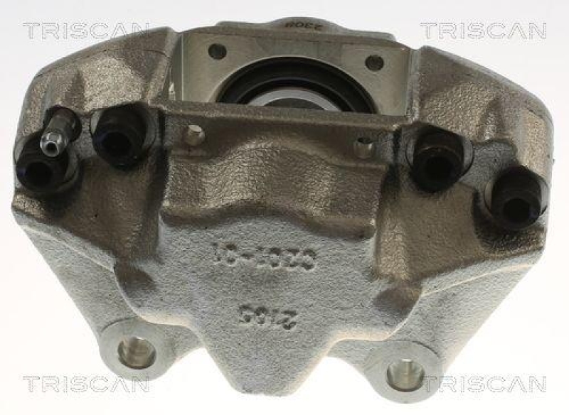 TRISCAN 8175 15105 Triscan Bremssattel f&uuml;r Fiat