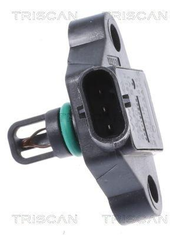 TRISCAN 8824 29025 Sensor, Manifold Druck f&uuml;r Vag